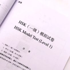 51yln9lmPsL