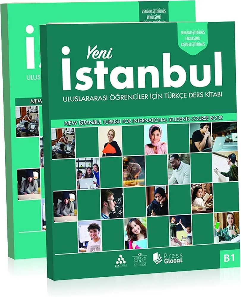 71ISlr2R88L._AC_UF1000,1000_QL80__11zon Yeni Istanbul B1 پشت و رو