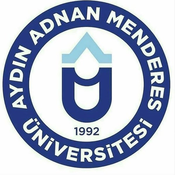 تحصیل در دانشگاه عدنان مندرس ترکیه