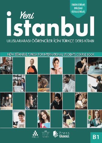 Artboard-62 Yeni Istanbul B1