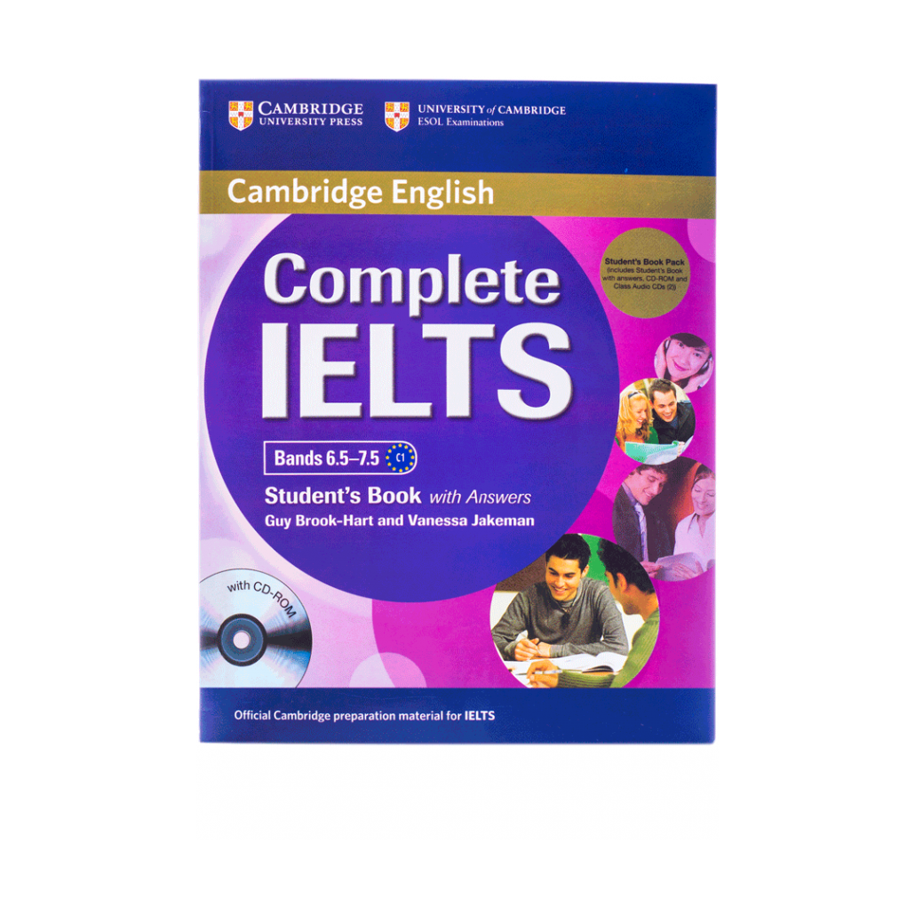 English 5 6. Cambridge IELTS 6.5 7.5. Complete IELTS 7.5-8.5. Cambridge 5 book IELTS. Cambridge complete IELTS.