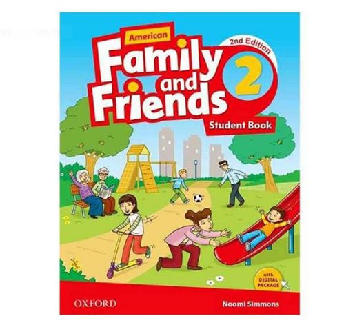 Family and friends 2 2nd Edition Classbook. Фэмили энд френдс. Family and friends 1 Unit 4. Family and friends 2 Unit 1. Friends 2 unit 4