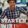 starten wir B1