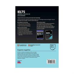 پشت جلد کتاب