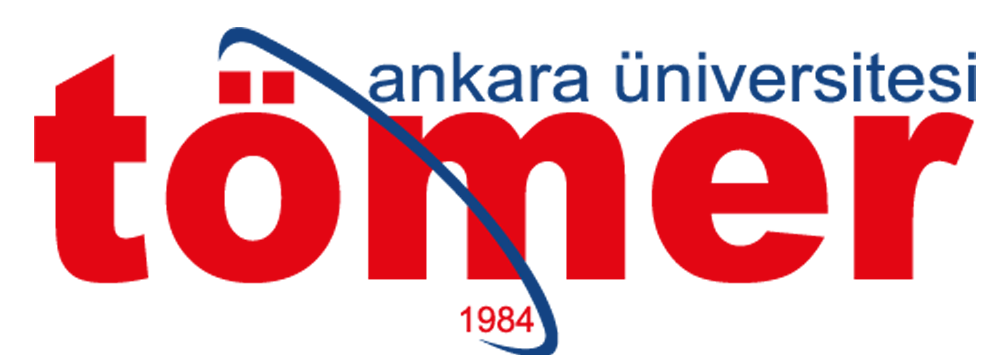 ازمون تومر انکارا